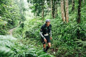 BIB: 
                            <button type="button" onclick="openModal(26357976)" class="btn btn-primary btn-sm float-right btn-popup" data-toggle="modal" data-target=".modal-high-quality">
                        <i class="fas fa-shopping-cart"></i> Add to Cart
                    </button>
                                            <button type="button" onclick="isThisMe(26357976, true)" class="btn btn-success btn-sm float-right btn-popup btn-isme hidden" data-toggle="tooltip" data-placement="bottom" title="นี่คือรูปของคุณใช่ไหม คลิกที่นี่เพื่อเอาเข้าอัลบั้ม">
                        <i class="fas fa-plus"></i> Add to album
                    </button>
                    <button type="button" onclick="isThisMe(26357976, false)" class="btn btn-warning btn-sm float-right btn-popup btn-isnotme hidden">
                        <i class="fas fa-ban"></i> Remove from album
                    </button>